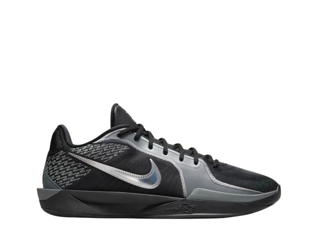Nike Nike Sabrina 2 Mirrored - view 1