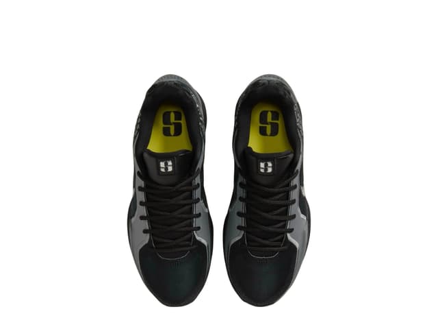 Nike Nike Sabrina 2 Mirrored - view 4