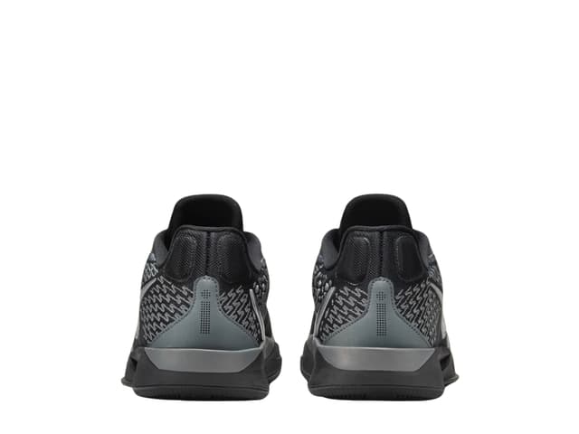 Nike Nike Sabrina 2 Mirrored - view 5