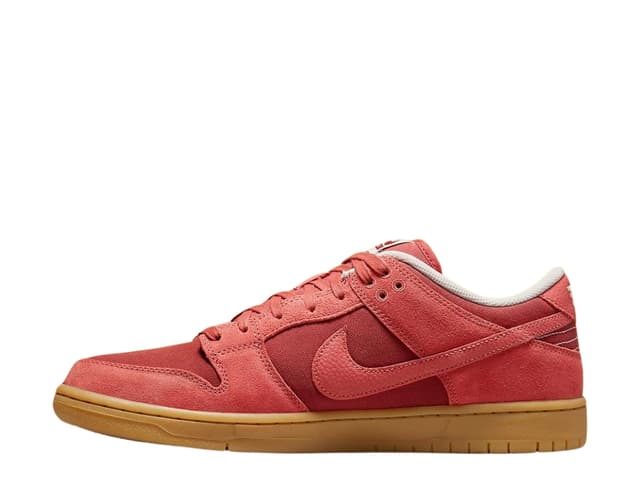 Nike Nike SB Dunk Low Adobe - view 2