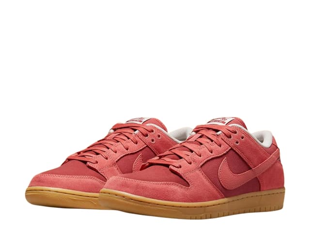 Nike Nike SB Dunk Low Adobe - view 3