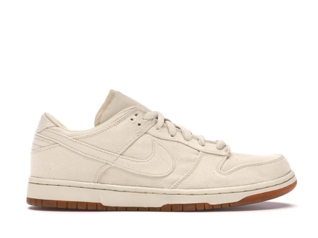 Nike Nike SB Dunk Low Tokyo - view 1