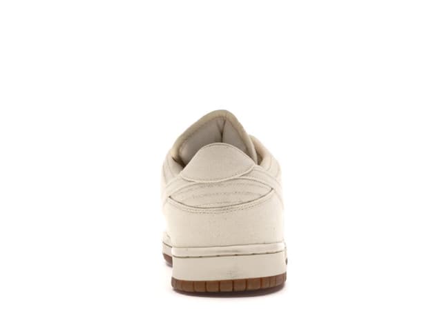 Nike Nike SB Dunk Low Tokyo - view 2
