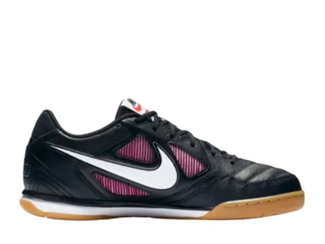 Nike Nike SB GATO SUPREME - view 1