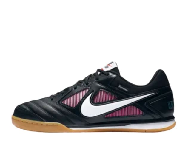 Nike Nike SB GATO SUPREME - view 2