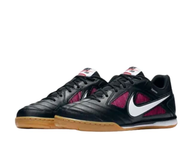 Nike Nike SB GATO SUPREME - view 3
