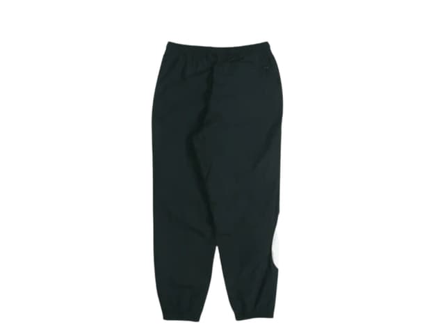 Nike Nike Sportswear Woven Pants Black - view 2