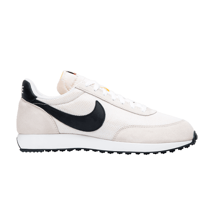 Nike Air Tailwind 79 White Phantom Black