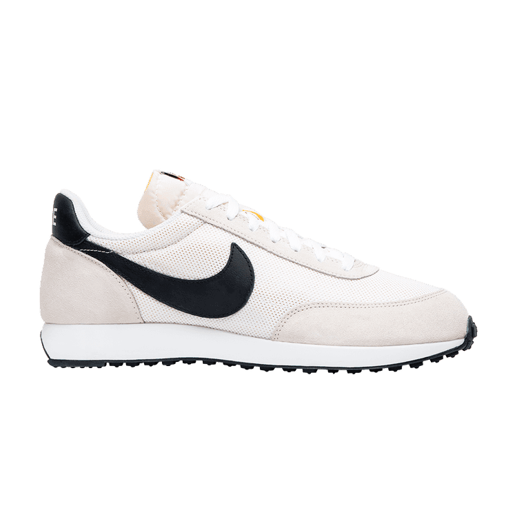 Nike Nike Air Tailwind 79 White Phantom Black
