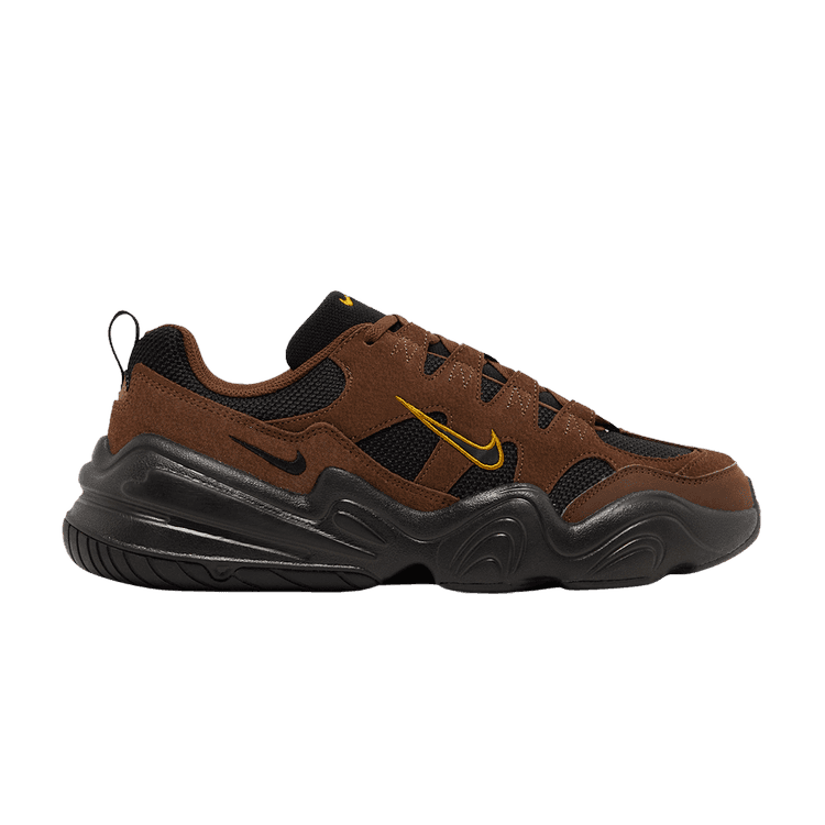 Nike Nike Tech Hera 'Cacao Wow'