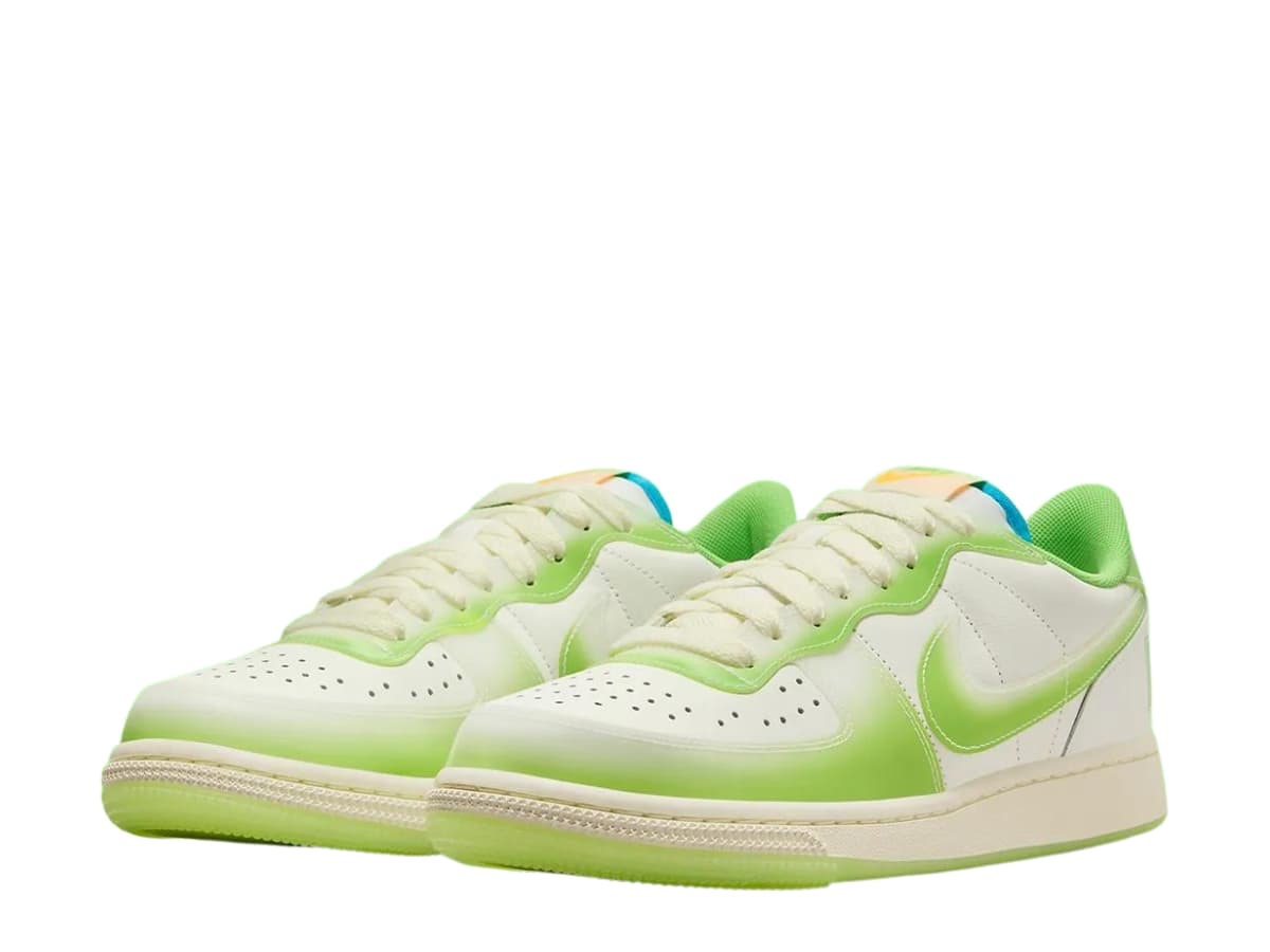 Nike Terminator Low Sofvi