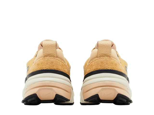 Nike Nike V2K Run Sesame (Women's) - view 4