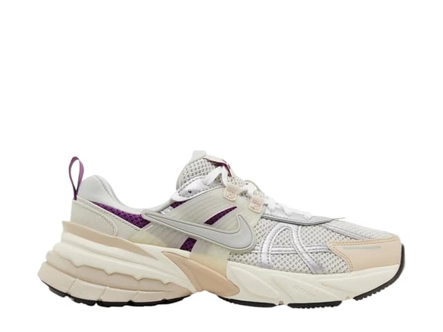Nike Nike V2K Run Viotech (W) - view 1