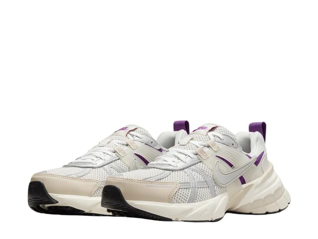 Nike Nike V2K Run Viotech (W) - view 3