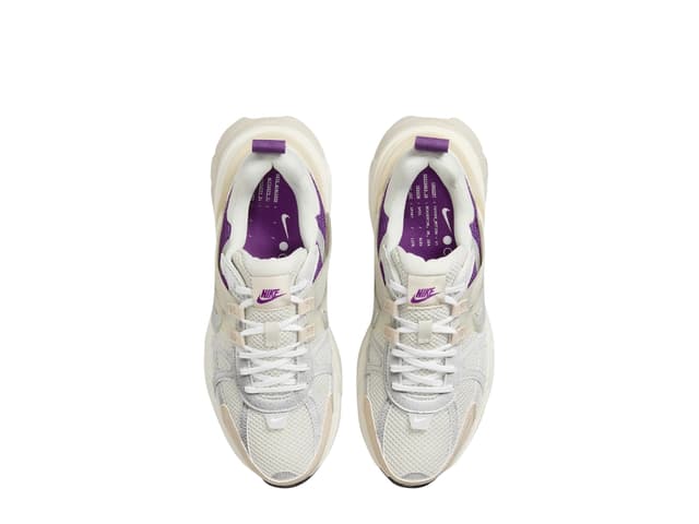 Nike Nike V2K Run Viotech (W) - view 4