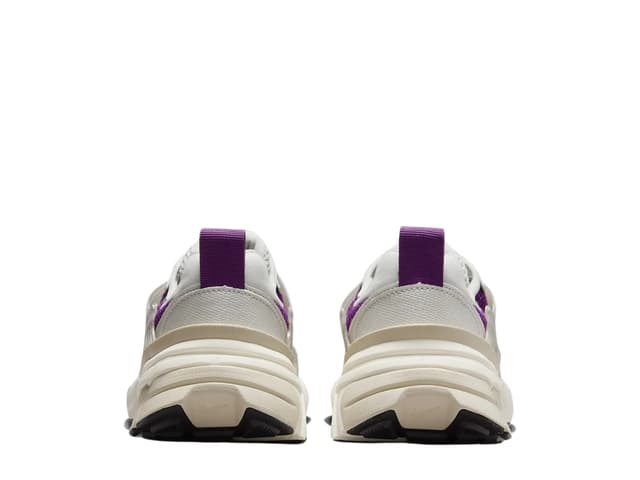 Nike Nike V2K Run Viotech (W) - view 6