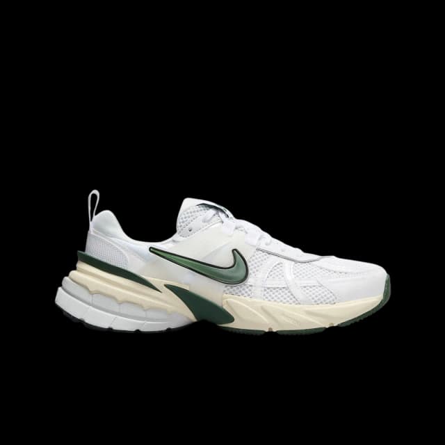 Nike Nike V2K Run Fir (Women's) - view 1