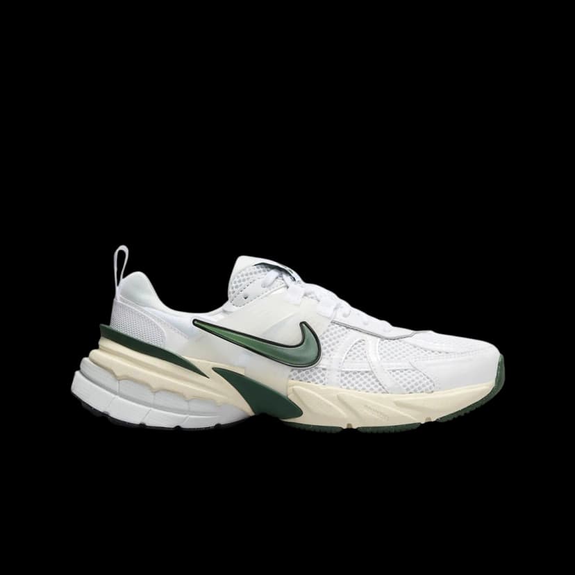 Nike Nike V2K Run Fir (Women's)