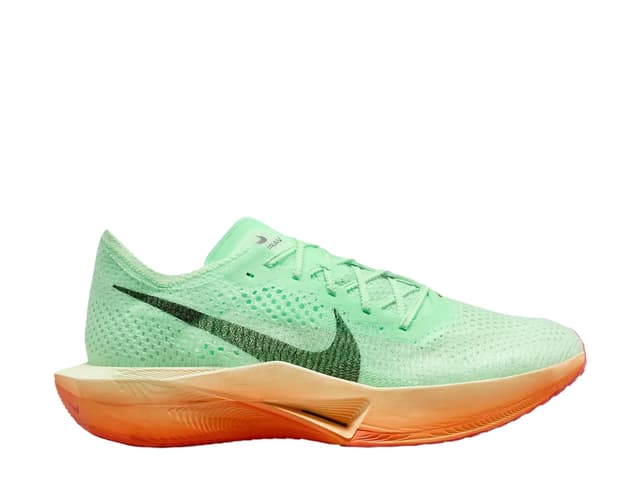 Nike Nike Vaporfly 3 Eliud Kipchoge - view 1
