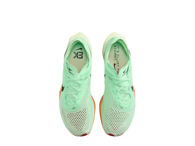 Nike Nike Vaporfly 3 Eliud Kipchoge - view 3