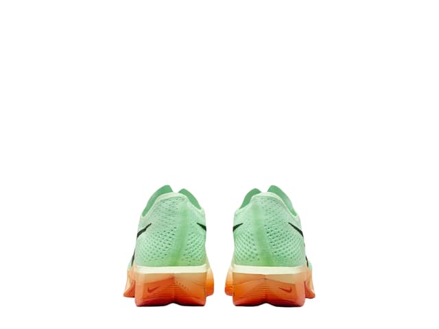 Nike Nike Vaporfly 3 Eliud Kipchoge - view 5