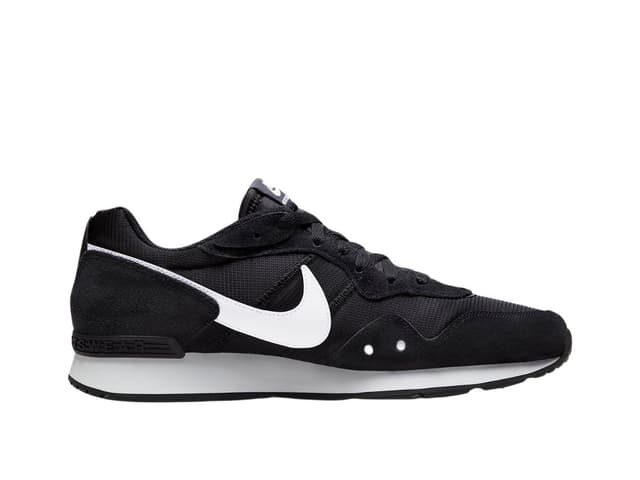 Nike Nike Venture Runner Black White - view 1