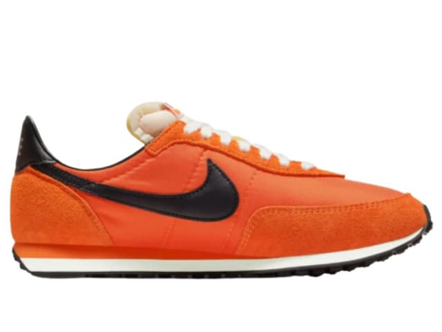 Nike Nike Waffle Trainer 2 Starfish - view 1