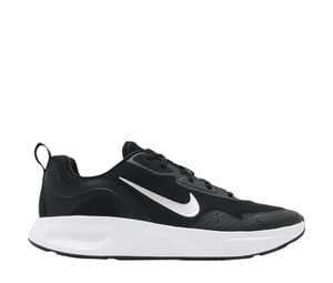 Buy Nike Wearallday 'Black White' at Sasom – Authentic and Ready to Ship