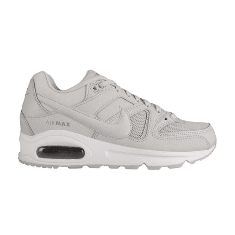 Nike Nike Wmns Air Max Command
