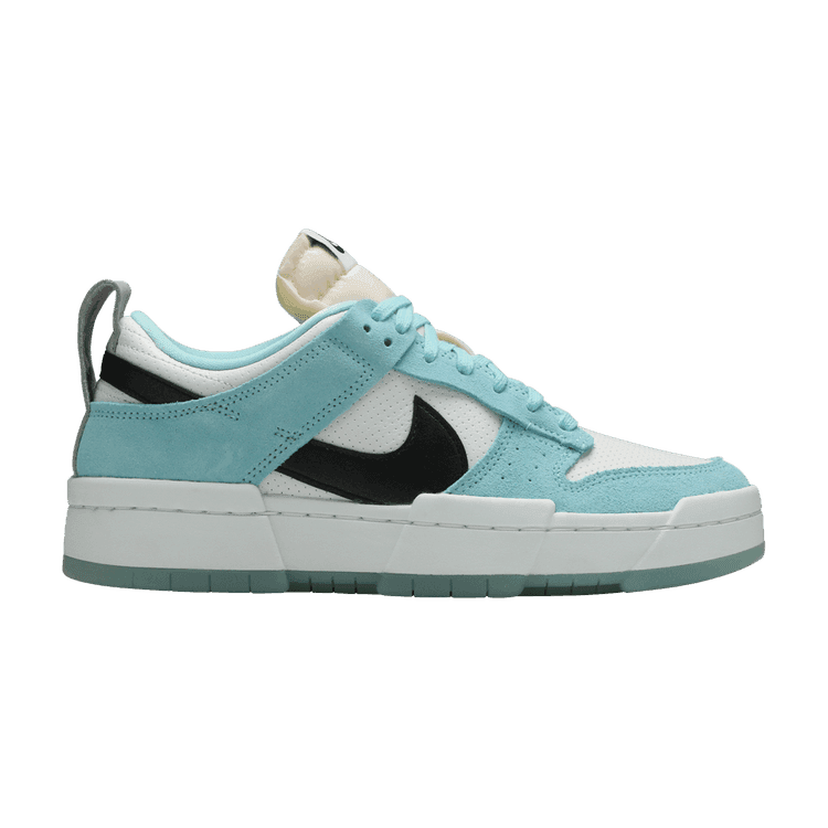 Nike Nike Dunk Low Disrupt Copa (Women's)