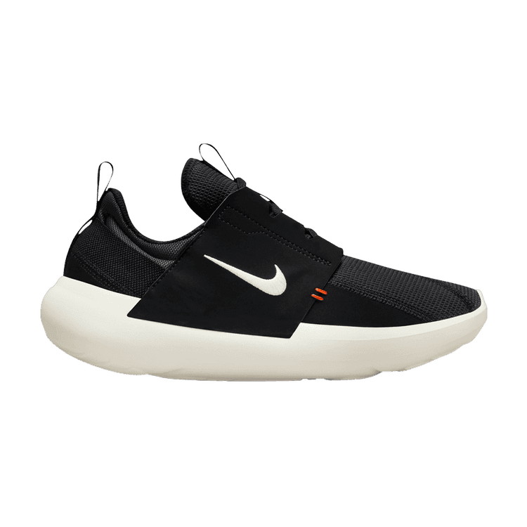 Nike Nike Wmns E-Series AD 'Anthracite'