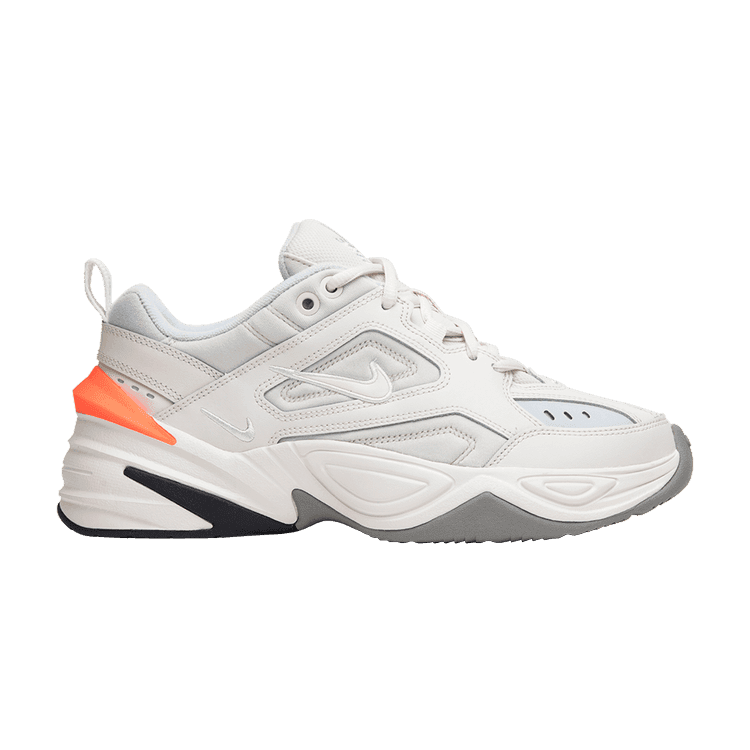 Nike Nike M2K Tekno Phantom Olive Grey (Women's)