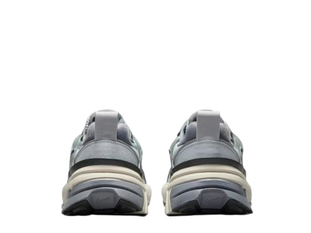 Nike Nike V2K Run Pure Platinum Wolf Grey (Women's) - view 5