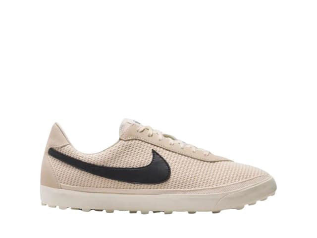 Nike Nike X Bode Astro Grabber Natural Black-Light Cream - view 1