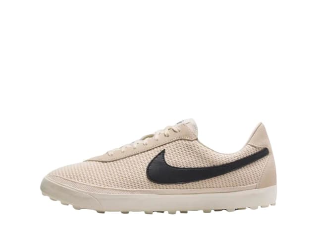 Nike Nike X Bode Astro Grabber Natural Black-Light Cream - view 2