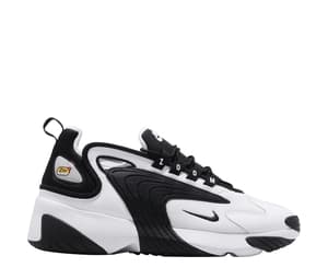 Buy Nike Zoom 2K 'White' at Sasom – Authentic and Ready to Ship
