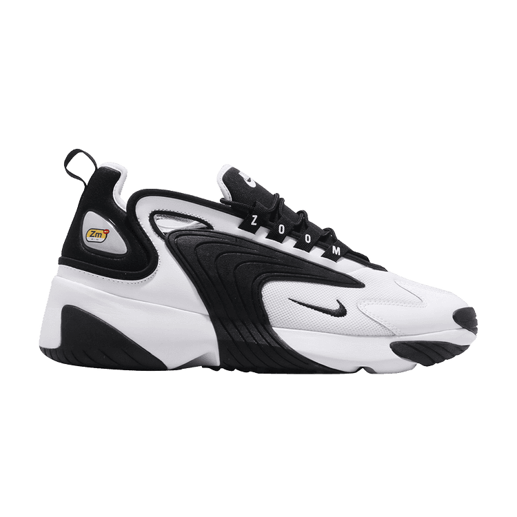 Nike Nike Zoom 2K 'White'