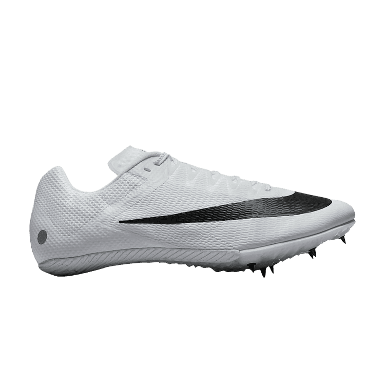 Nike Nike Zoom Rival 'White Black'
