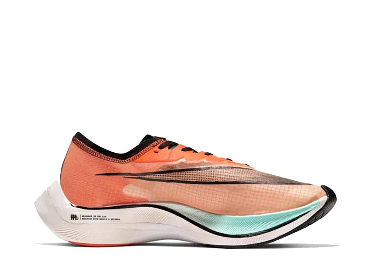 Nike ZoomX Vaporfly Next% Ekiden