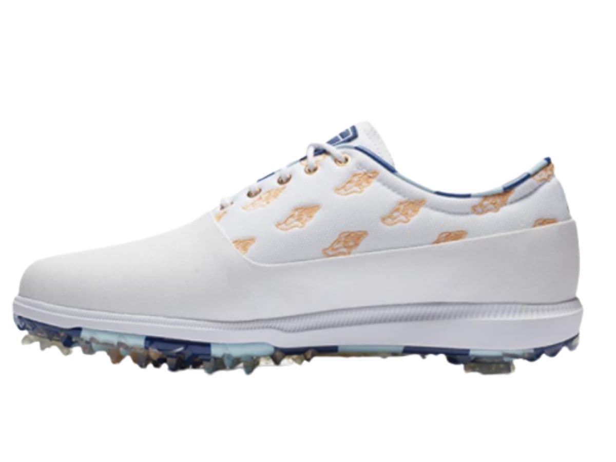 Nike Air Zoom Victory Tour Golf Wing It Collection