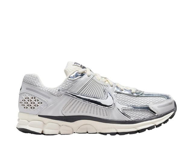 Nike Nike Zoom Vomero 5 Chrome - view 1