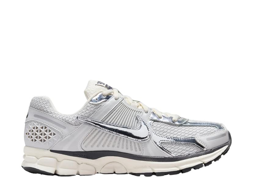 Nike Nike Zoom Vomero 5 Chrome