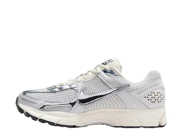 Nike Nike Zoom Vomero 5 Chrome - view 2