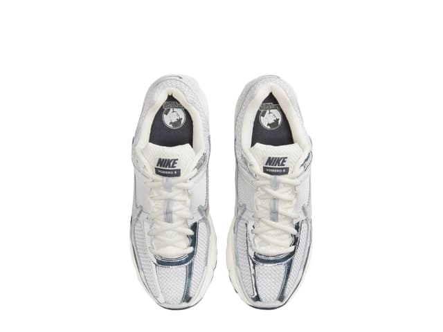 Nike Nike Zoom Vomero 5 Chrome - view 3