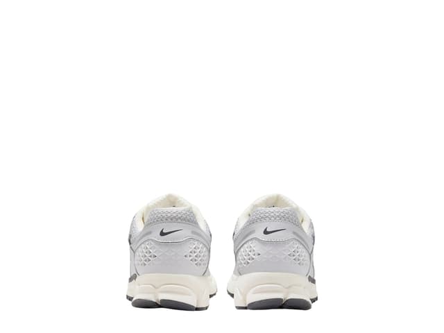 Nike Nike Zoom Vomero 5 Chrome - view 5