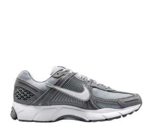 Buy Nike Zoom Vomero 5 Cool Grey Wolf Grey at Sasom – Authentic and Ready to Ship