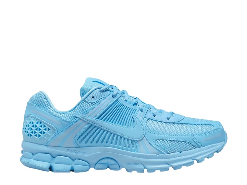 Nike Nike Zoom Vomero 5 Lakeside