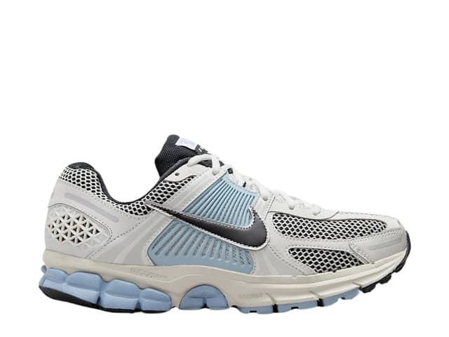Nike Nike Air Zoom Vomero 5 Light Armory Blue (Women's) - view 1