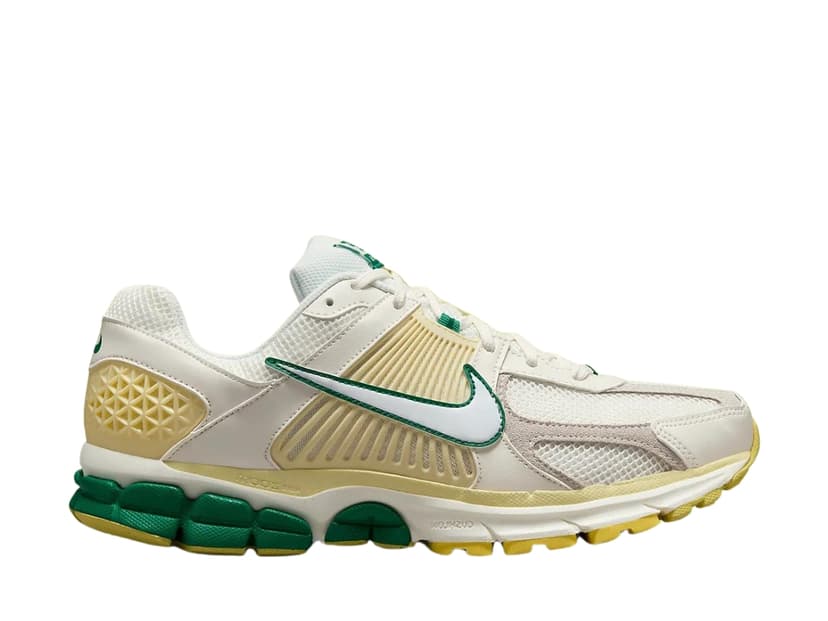 Nike Nike Zoom Vomero 5 Malachite Alabaster