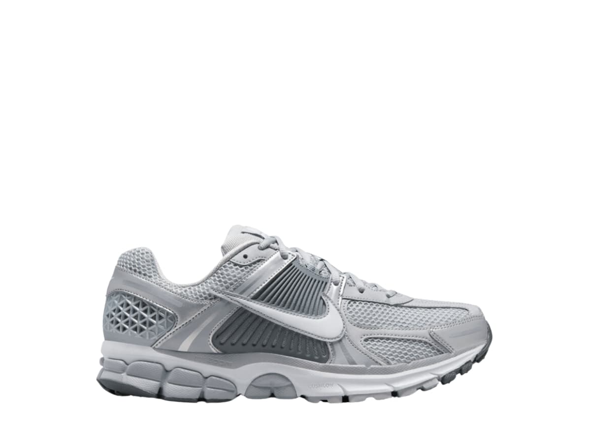 Nike Zoom Vomero 5 Cool Grey